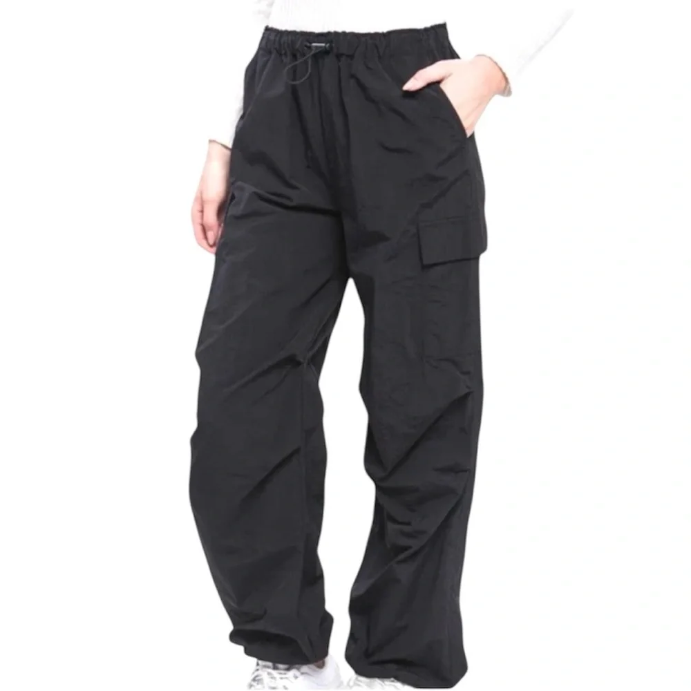 Love Tree Cargo Pants - Picture 1 of 15